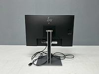 Hp hstnd-9601-l monitor (3x) - afbeelding 8 van  10