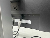 Hp hstnd-9601-l monitor (3x) - afbeelding 10 van  10