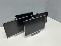 Hp hstnd-9601-l monitor (4x) - afbeelding 2 van  6