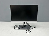 Hp hstnd-9601-l monitor