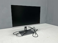 Hp hstnd-9601-l monitor - afbeelding 3 van  9