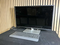 Hp hstnd-9821-a monitor - afbeelding 2 van  7