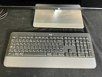 Hp hstnd-9821-a monitor - afbeelding 4 van  7