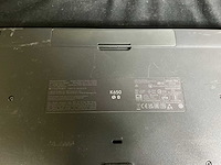 Hp hstnd-9821-a monitor - afbeelding 5 van  7