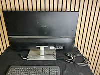 Hp hstnd-9821-a monitor - afbeelding 6 van  7