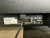 Hp hstnd-9821-a monitor - afbeelding 7 van  7