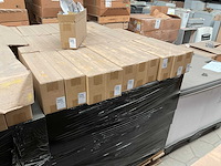 Hp hstnn-1x10 dockingstation ultra slim (170x) - afbeelding 7 van  7