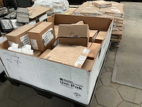 Hp hstnn-i11x dockingstation (17x) - afbeelding 5 van  5