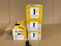 Hp hstnn-ix10 ultraslim dockingstation (110x) - afbeelding 5 van  5