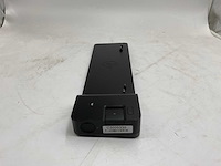 Hp hstnn-ix10 ultraslim dockingstation (60x) - afbeelding 4 van  9