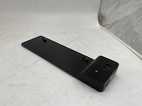 Hp hstnn-ix10 ultraslim dockingstation (60x) - afbeelding 5 van  9