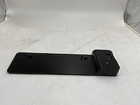Hp hstnn-ix10 ultraslim dockingstation (60x) - afbeelding 6 van  9