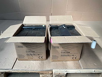 Hp hstnn-ix10 ultraslim dockingstation (60x) - afbeelding 9 van  9