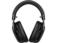Hp hyperx cloud iii wireless gamingheadset - afbeelding 2 van  5
