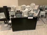 Hp, iiyama monitorsteunen en monitoren (28x) - afbeelding 7 van  11