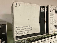 Hp image transfer kit (3x) - afbeelding 1 van  1