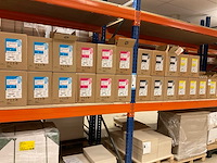 Hp inkt (24x) - afbeelding 1 van  10