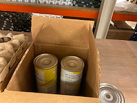 Hp inkt (24x) - afbeelding 6 van  10