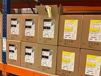 Hp inkt (24x) - afbeelding 9 van  10