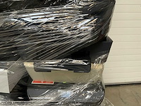 Hp inktjetprinter (12x) - afbeelding 4 van  7