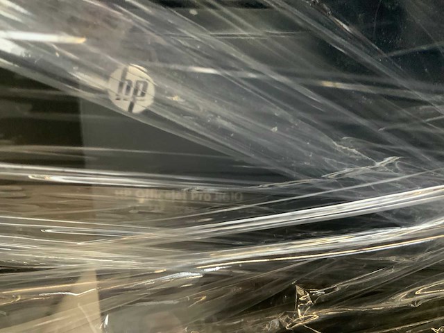 Hp inktjetprinter (12x) - afbeelding 5 van  7