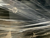 Hp inktjetprinter (12x) - afbeelding 5 van  7