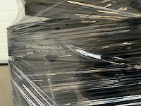 Hp inktjetprinter (12x) - afbeelding 7 van  7