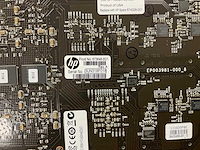 Hp iodrive ii duo - afbeelding 2 van  2