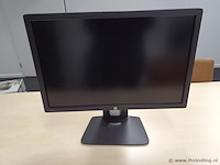 Hp ips-display z24i d7p53a4 d7p53at - afbeelding 1 van  11