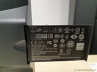 Hp ips-display z24i d7p53a4 d7p53at - afbeelding 7 van  11