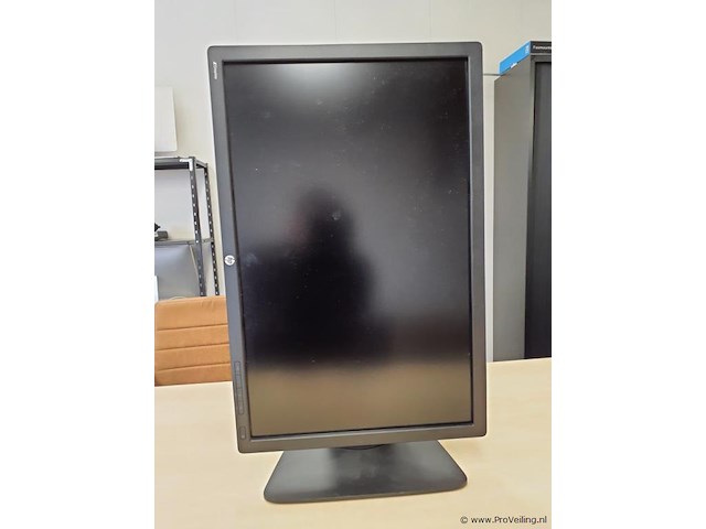Hp ips-display z24i d7p53a4 d7p53at - afbeelding 11 van  11