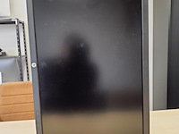 Hp ips-display z24i d7p53a4 d7p53at - afbeelding 11 van  11