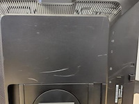 Hp ips-display z24i d7p53a4 d7p53at - afbeelding 3 van  11