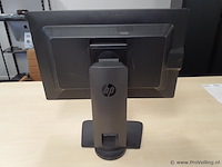 Hp ips-display z24i d7p53a4 d7p53at - afbeelding 6 van  11