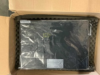 Hp j9805a - afbeelding 2 van  5