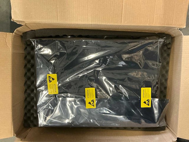 Hp j9805a - afbeelding 3 van  5