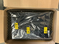 Hp j9805a - afbeelding 3 van  5