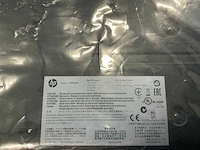 Hp j9805a - afbeelding 4 van  5