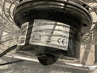 Hp kantoorinventaris - afbeelding 5 van  14