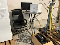 Hp kantoorinventaris - afbeelding 9 van  14