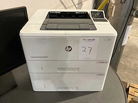 Hp kantoorinventaris - afbeelding 14 van  14