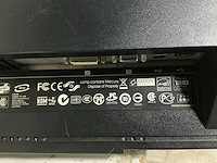 Hp kt931a monitor (6x) - afbeelding 5 van  7