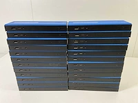 Hp (l13899-001), usb-c dock g4 universal docking stations (24x) - afbeelding 3 van  9