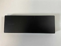 Hp (l13899-001), usb-c dock g4 universal docking stations (24x) - afbeelding 9 van  9