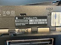 Hp laptop (12x) - afbeelding 11 van  16