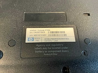 Hp laptop (12x) - afbeelding 13 van  16