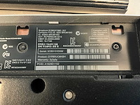 Hp laptop (12x) - afbeelding 14 van  16