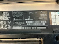 Hp laptop (12x) - afbeelding 15 van  16