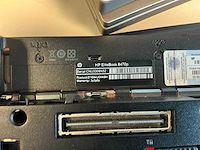 Hp laptop (12x) - afbeelding 4 van  16