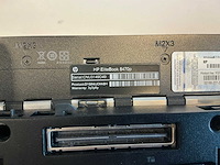 Hp laptop (12x) - afbeelding 5 van  16